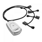 Ts-1007 Cobra Digital Fuel Processor Kawasaki Vulcan Classic