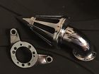 Ts-7900scha D M Custom Cycle Air