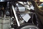 Tsp-1029 Kit Clean Prod Timbersled Air Intake
