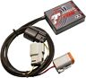 Tt-7x Dynojet Research Performance Target Tune Module