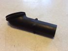 17215-361-000 Tube Honda Inlet Pipe 1976 Cleaner Mt125 Air