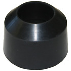 Tuff Jug Utility Ktm Tank Adaptor Ktmadap