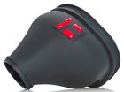 Dby-acc56-34-35 Tunable High System Yz250f 13 Yamaha 12 Performace 10 Air4orce 11 Intake
