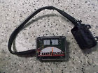 61009g Tuner 08-09 Efi Arb Approved Dresser Davidson Harley California Fuelpak