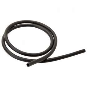 130-846-0004 Tusk Fuel Line 3/16 Inch X3ft Black