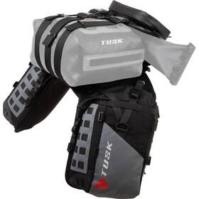 201620000201d2-a29d46 Tusk Highland X2 Rckls Luggg Sytm Base System Stndrd