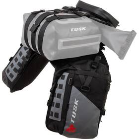 201620000201d2-d08532 Tusk Highland X2 Rcklss Luggag Sytm Base Stndrd