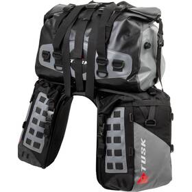 2016200003b3ff-d08532 Tusk Higlnd X2 Rckls Luggag Sytm With Medium Dry Duffel Tail