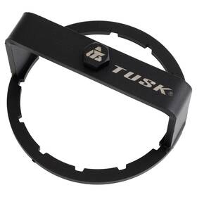 2122690001 Tusk Fuel Pump Nut Removal Tool