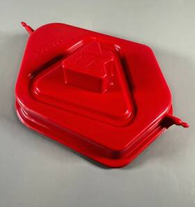 2158140001 Tusk Airbox Wash Cover Ktm Husqvarna Gas Sx Tc Mc Fc Ec Ex Te Tx Xc F Exc 23