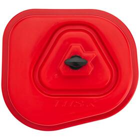 2158140006 Tusk Air Box Washing Cover