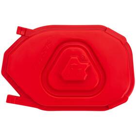 2158140007 Tusk Air Box Washing Cover