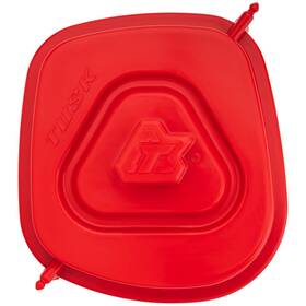 2158140010 Tusk Air Box Washing Cover