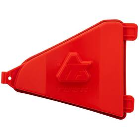 2158140011 Tusk Airbox Wash Cover Honda Crf250r Crf450r 2025-2026 Crf 250 450 R Rx Rwe