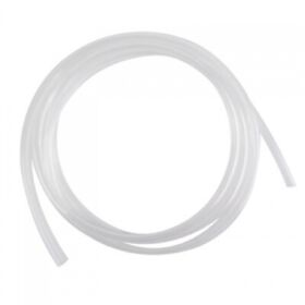 109-227-0002 Tusk Carburetor Vent Line 1/8 X5foot Blue