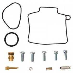 Tk-26-10047 Tusk Carburetor Rebuild Kit