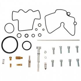 Tk-26-1087 Tusk Carburetor Rebuild Kit