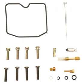 Tk-26-1099 Tusk Carburetor Rebuild Kit