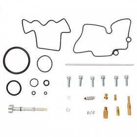 Tk-26-1106 Tusk Carburetor Rebuild Kit