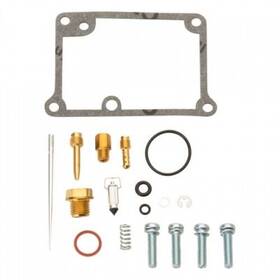 Tk-26-1108 Tusk Carburetor Rebuild Kit