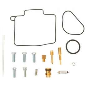 Tk-26-1146 Tusk Carburetor Rebuild Kit