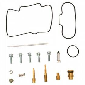 Tk-26-1165 Tusk Carburetor Rebuild Kit
