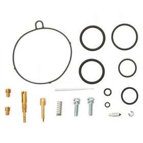 Tk-26-1203 Tusk Carburetor Rebuild Kit