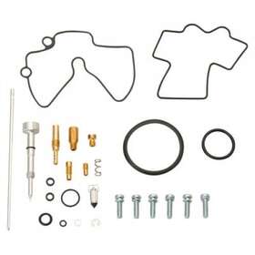 Tk-26-1271 Tusk Carburetor Rebuild Kit