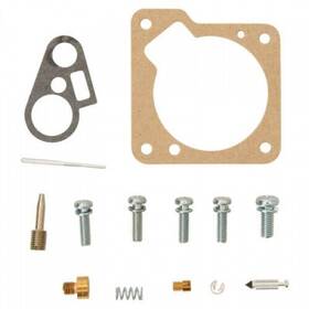 Tk-26-1304 Tusk Carburetor Rebuild Kit