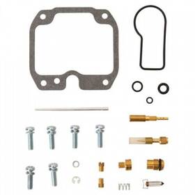 Tk-26-1309 Tusk Carburetor Rebuild Kit