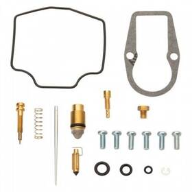Tk-26-1322 Tusk Carburetor Rebuild Kit