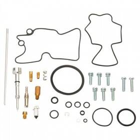Tk-26-1328 Tusk Carburetor Rebuild Kit