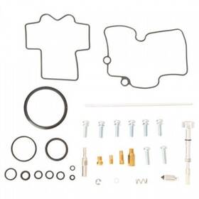 Tk-26-1457 Tusk Carburetor Rebuild Kit