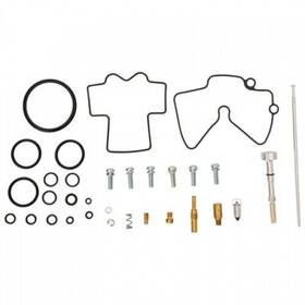Tk-26-1459 Tusk Carburetor Rebuild Kit