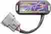 Tv3-245q Terry Components Tv-3 Alpha N Closed Loop Fuel Management System