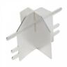 Tw-38tmx-1 Thunder Products Torque Wing
