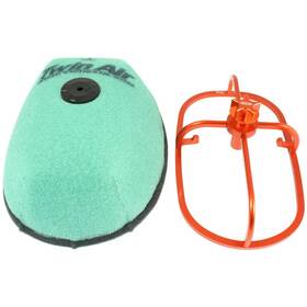 150225c Twin Air Power Flow Filter Kit