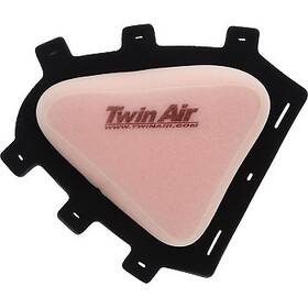 150233 Twin Air Dual Stage - Filters Standard Filter