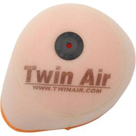 150609frx Twin Air 4-stroke Powerflow Kit Pre-oiled Replacement Filter