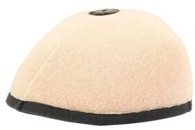 151126fr Twin Air Replacement Part Filter For Power Flow Kit