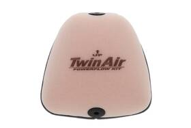 152227fr Twin Air Replacement Part Filter For Power Flow Kit