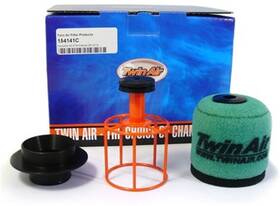 154141c Twin Air Powerflow Kit Ktm 631589