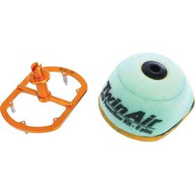 154520c Twin Air - Power Flow Kit