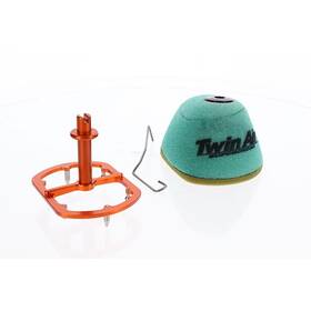 154520cn Twin Air Power Flow Kit