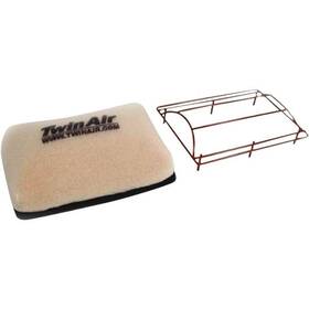 157033c Twin Air - Power Flow Kit