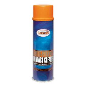 159003 Twin Air Contact Cleaner 500 Ml 1