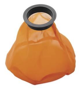 160650 Twin Air Universal Large Fuel Tank Filter For Ims/powercell/clark/acerbis