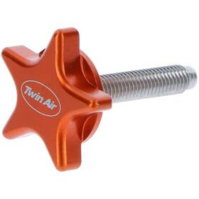 1777795 Twin Air Filter Bolt