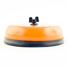 160073 Twin Air Box Cover P N