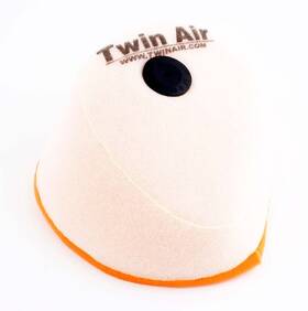 Ta150209 Twin Air Dual Stage Filter Fits Honda